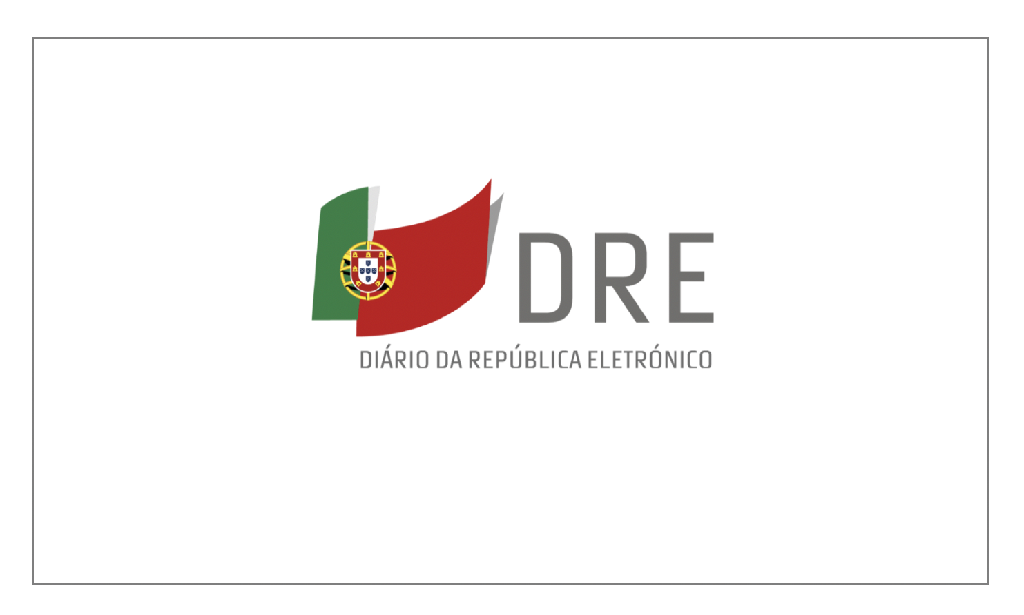 Decreto estabelece benefícios adicionais aos detentores do Estatuto da Agricultura Familiar da Região Autónoma da Madeira