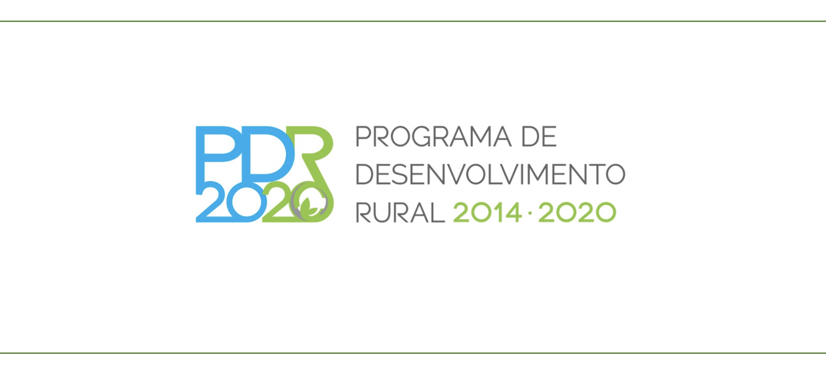PDR2020: Investimento na Exploração Agrícola (Instalações de Alojamento Temporário Amovíveis)
