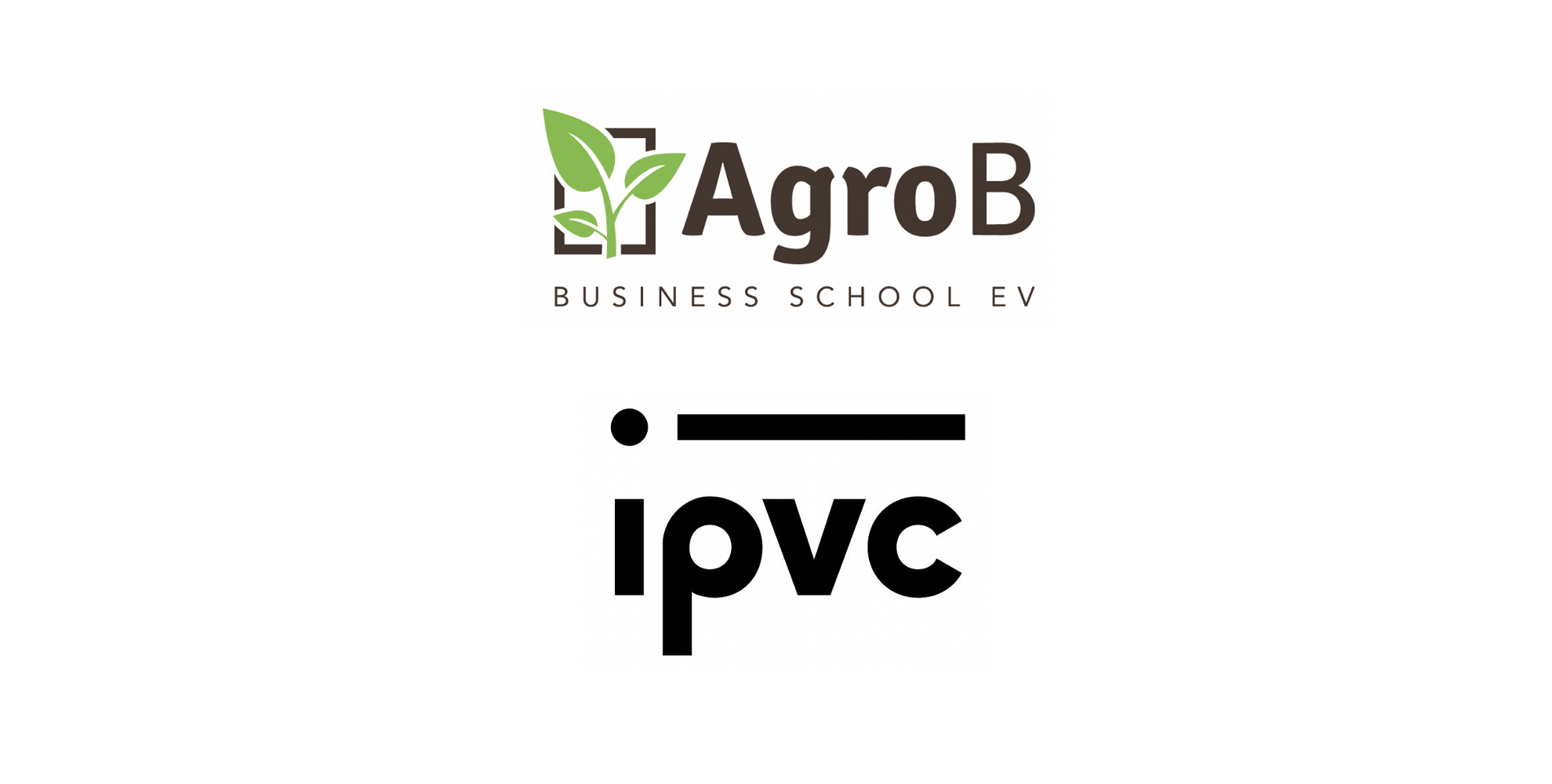 Politécnico de Viana e AgroB celebram parceria inovadora