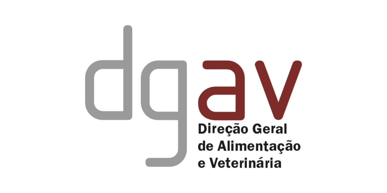 DGAV está a recrutar em várias áreas