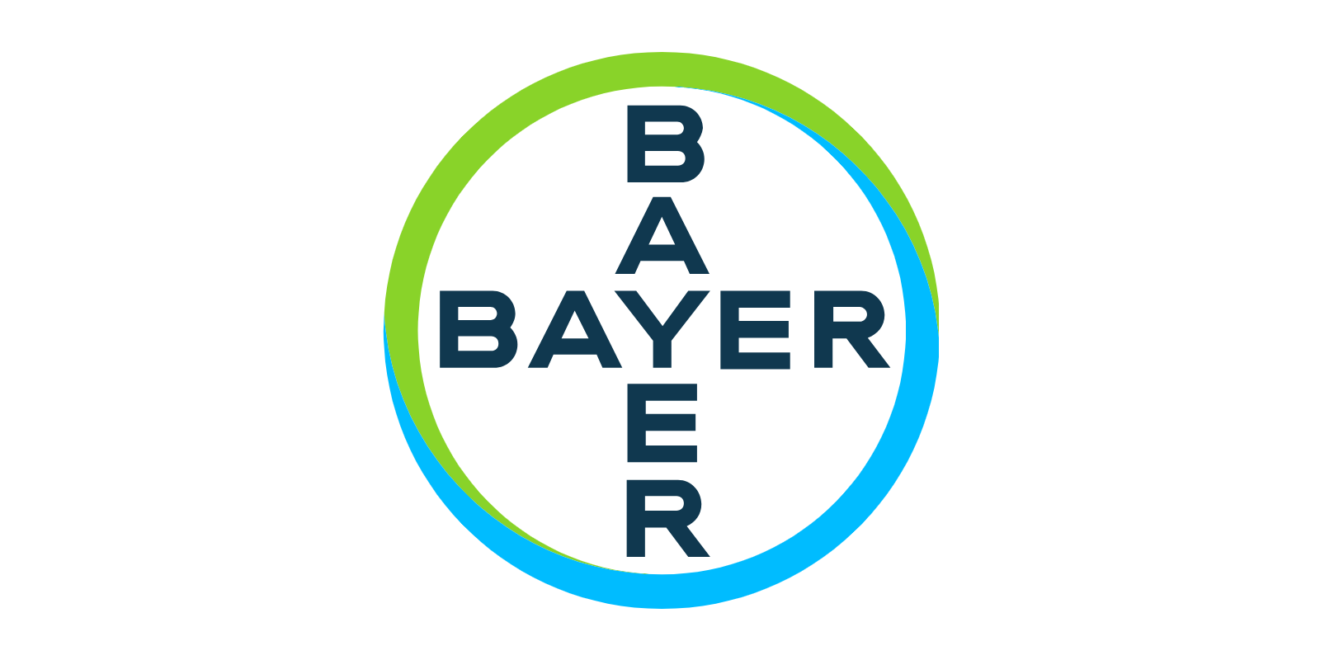 Bayer | Especialista em Comunicação