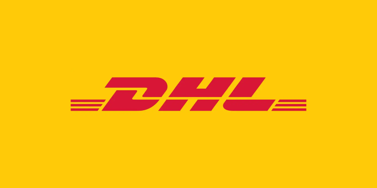 DHL está a recrutar na área de Pricing
