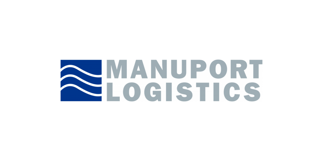 Manuport Logistics está a recrutar em Portugal