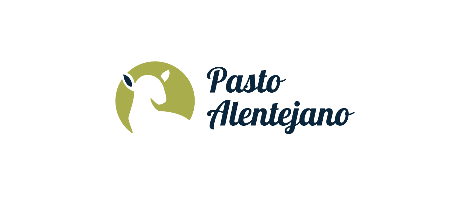 Pasto Alentejano está a contratar em diversas áreas