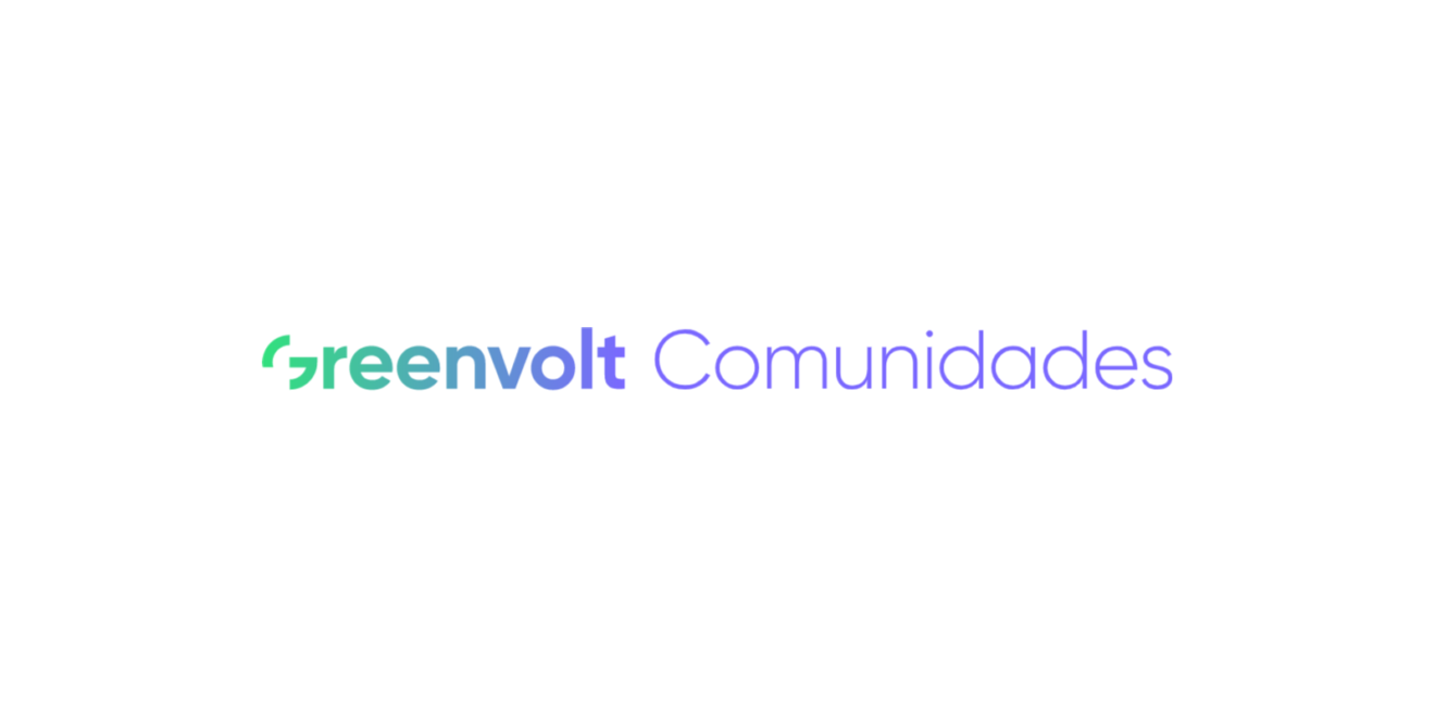 Greenvolt Comunidades está a recrutar Business Analyst