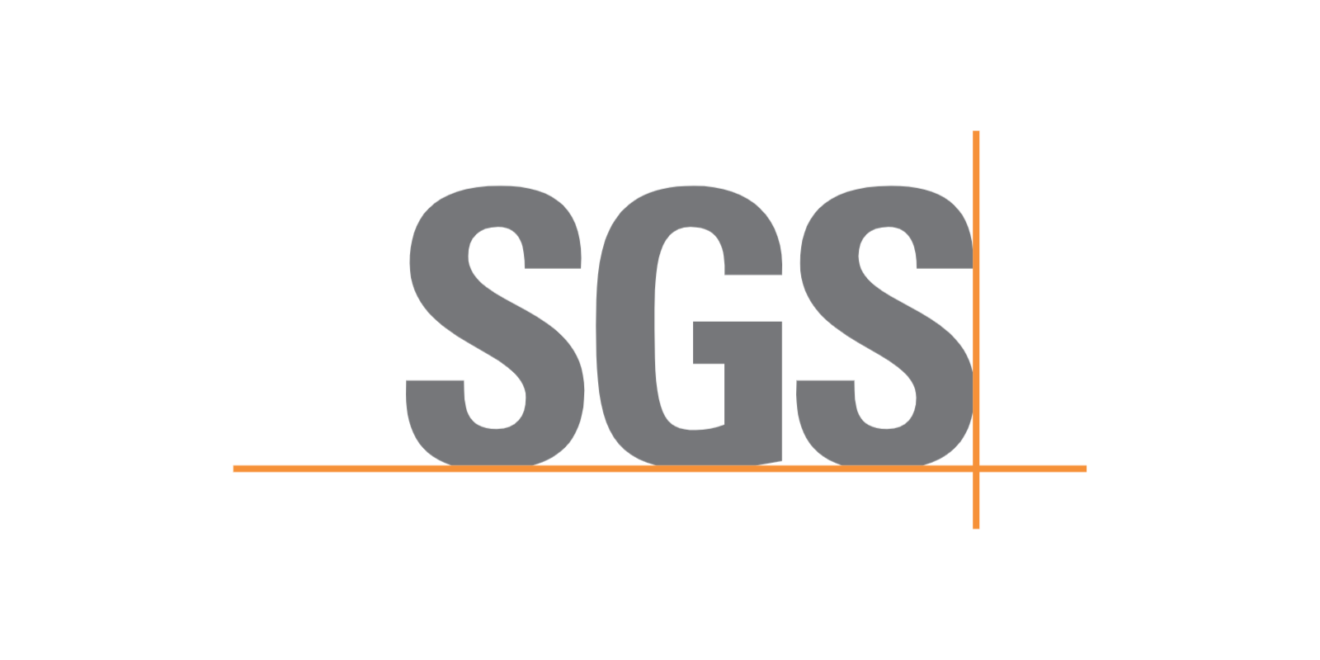 SGS está a recrutar na área de Comunicação