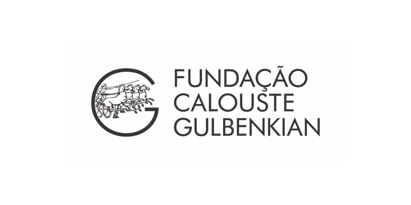Fundação Calouste Gulbenkian está a recrutar Gestor de Projeto