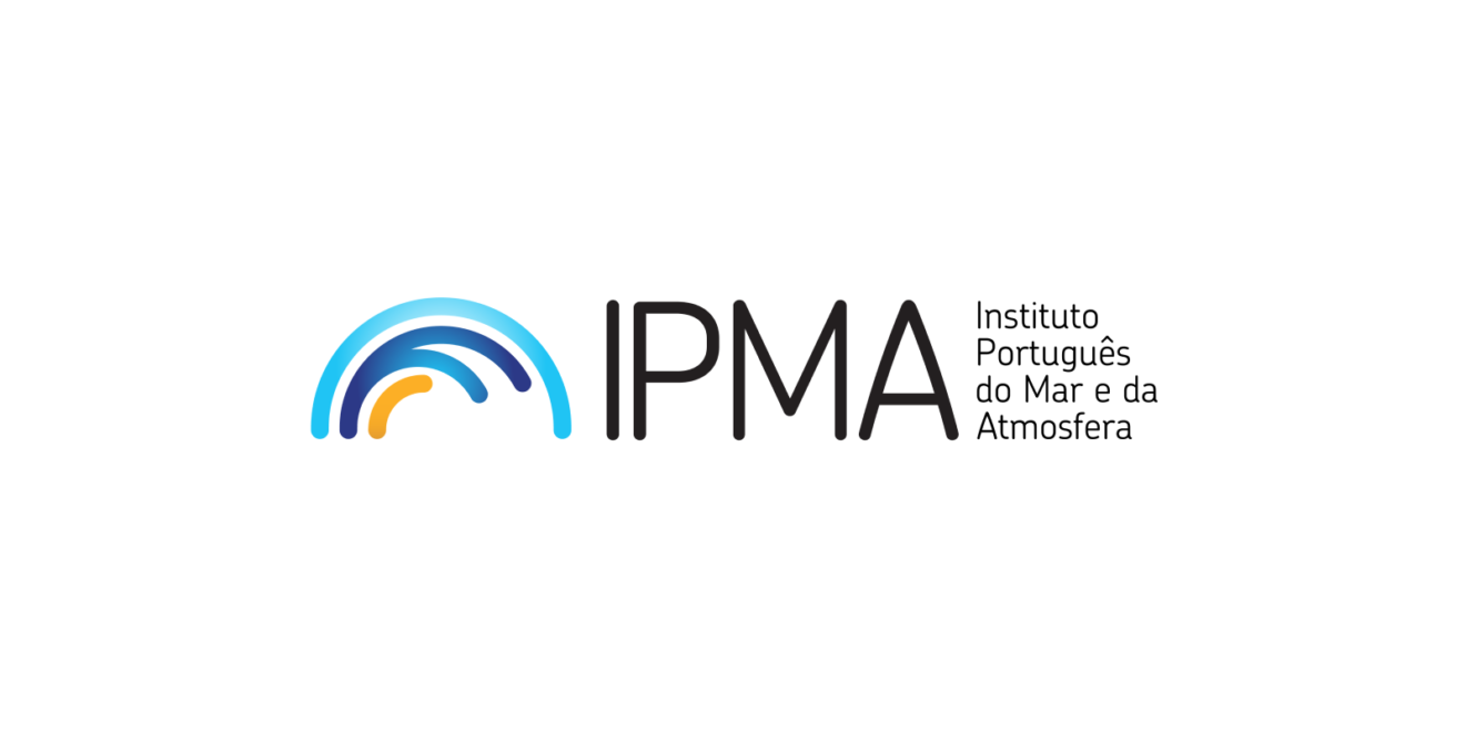 IPMA abriu vagas de emprego em várias áreas