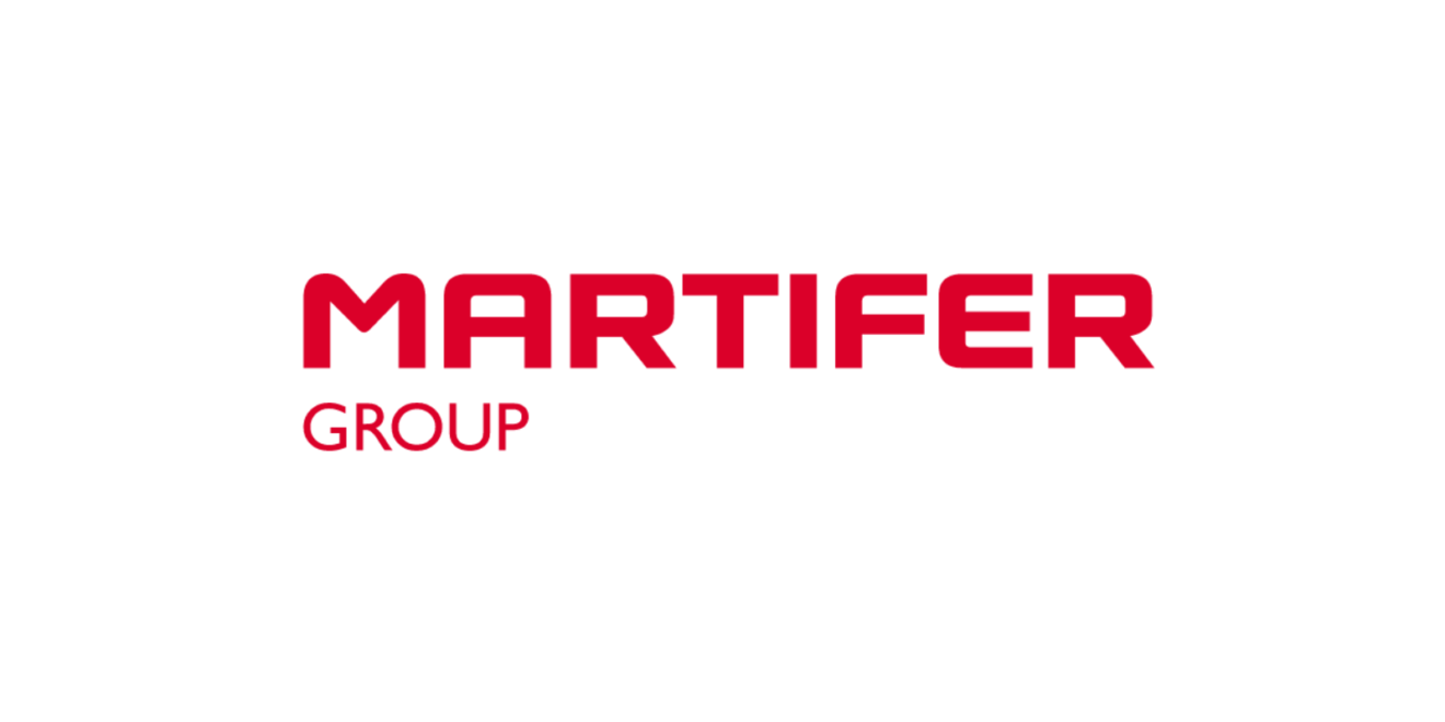 Martifer tem vagas de emprego em várias áreas