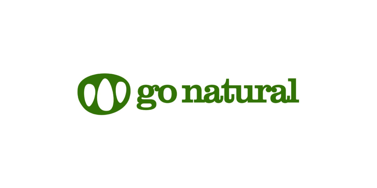 Go Natural está a recrutar para a equipa de School Meals & B2B