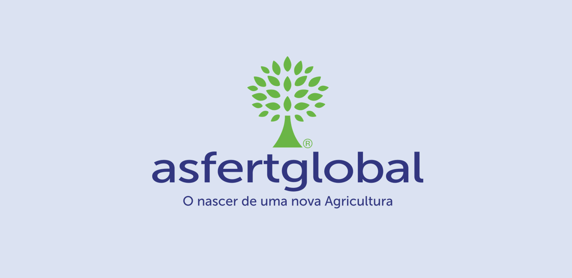 Asfertglobal no TOP 5% das Melhores PMEs em Portugal
