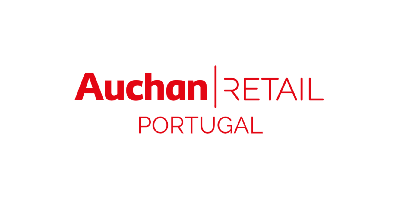 Auchan está a recrutar Responsável de Mercado